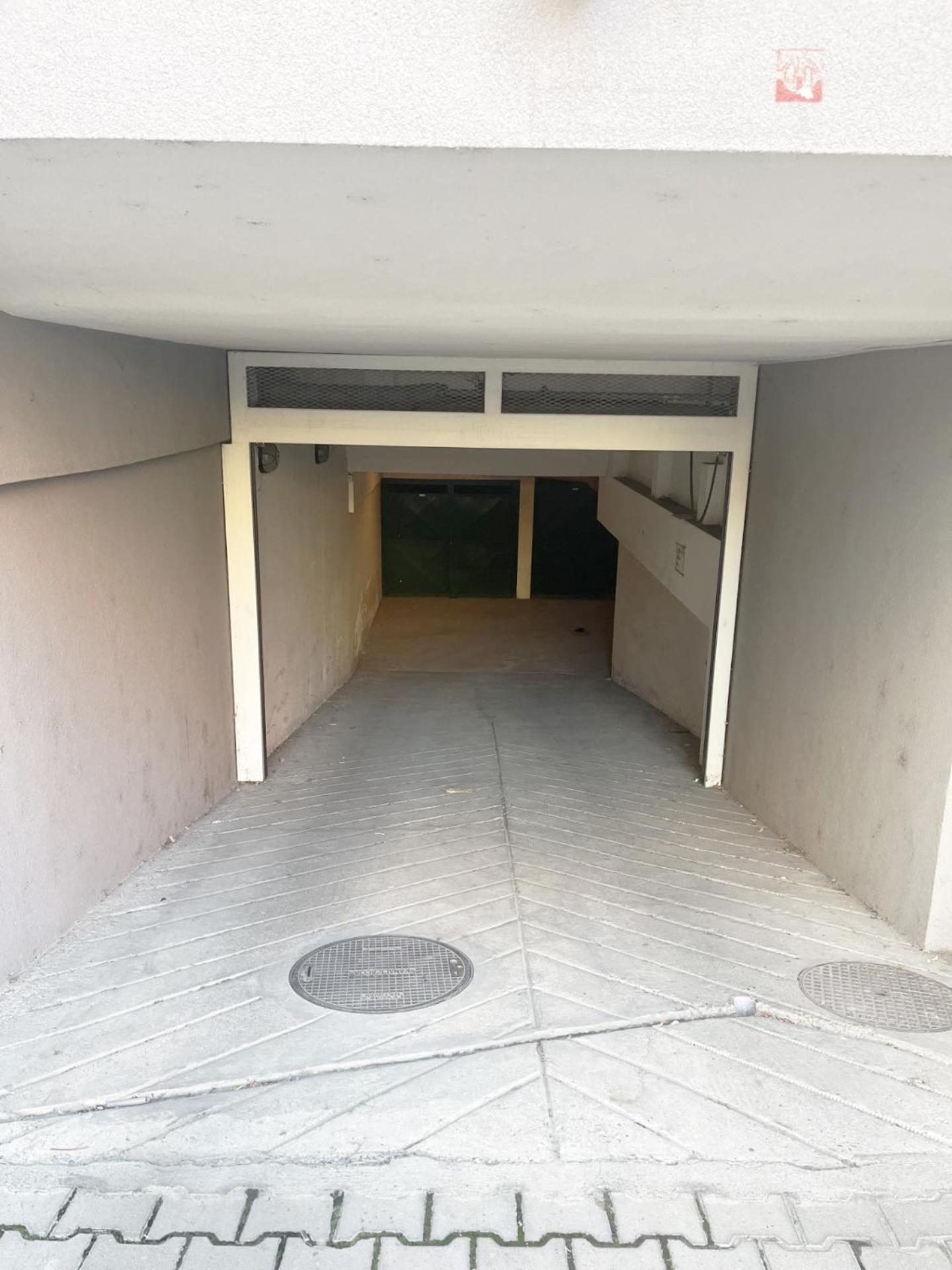 Apartment Vera With Free Garage Novi Sad Exterior photo