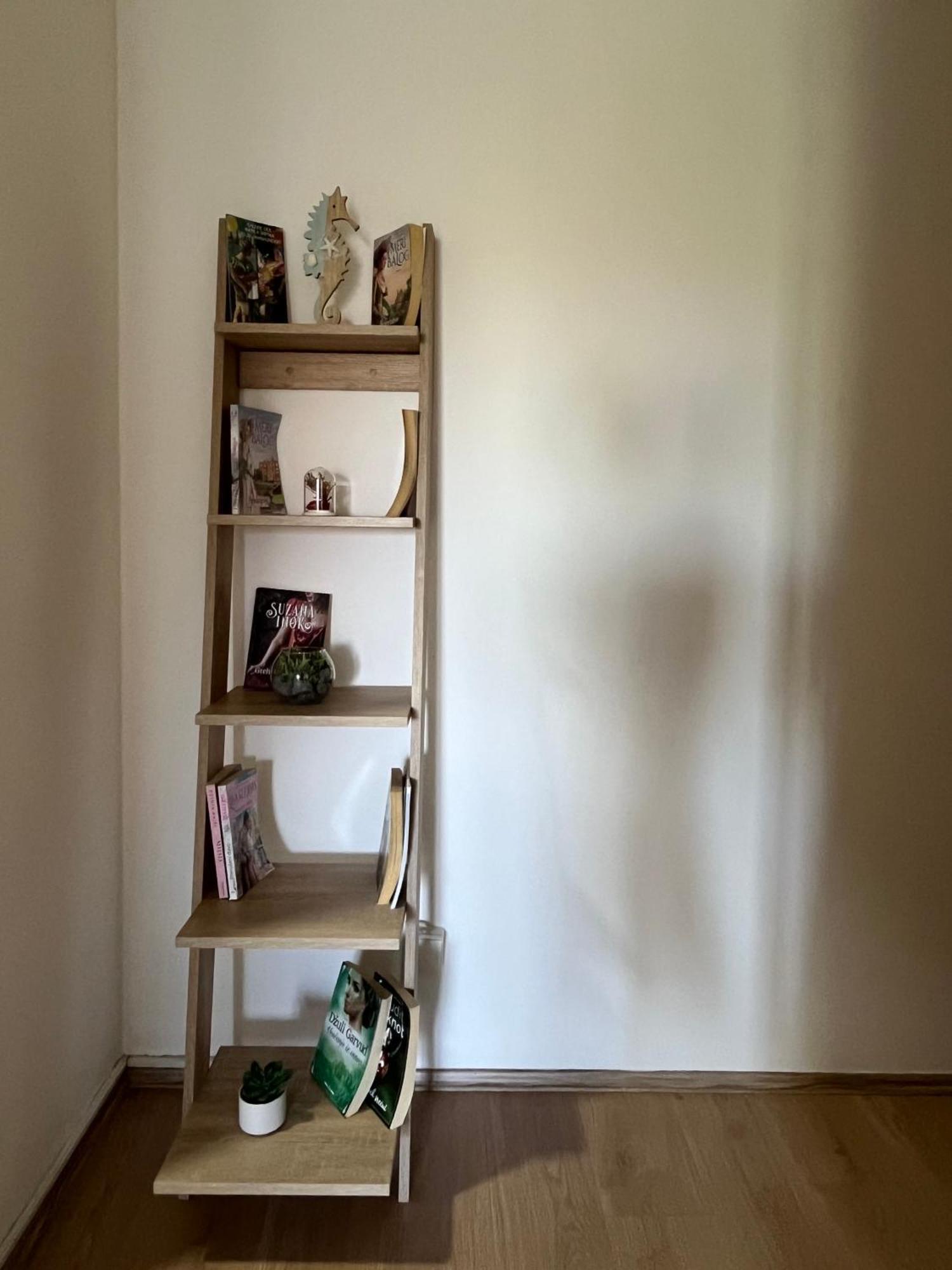 Apartment Vera With Free Garage Novi Sad Exterior photo
